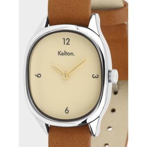 Orologio Kelton Colorama image-2