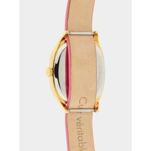 Orologio Kelton Colorama Fraise-framboise image-2