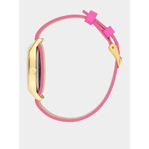 Orologio Kelton Colorama Fraise-framboise image-1