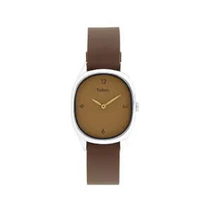 Watch Kelton Colorama image-0