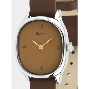 Watch Kelton Colorama image-2