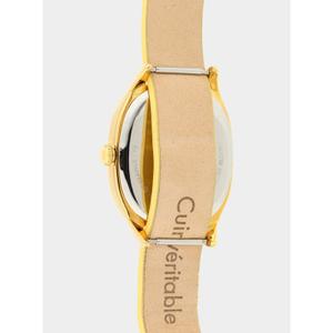 Se her Kelton Colorama Citron-noisette image-2