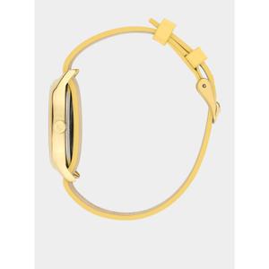 Se her Kelton Colorama Citron-noisette image-1