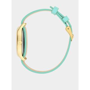 Se her Kelton Colorama Citron-basilic image-2