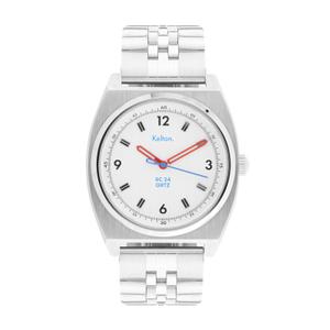 9125712-montre-kelton-rc24-blanc-40-mm