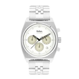 9125722-montre-meca-quartz-kelton-rc24-chrono-blanc-40-mm