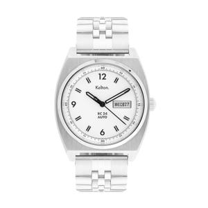 9125732-montre-kelton-rc-24-auto-blanc-40-mm
