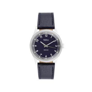 9126012-montre-kelton-heritage-navy-navy-38-mm