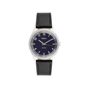 9126032-montre-kelton-heritage-navy-noir-38-mm