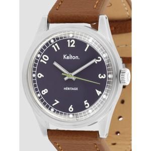 product/k/e/kelton_9126042_navy-camel_4.jpg