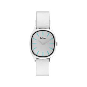 9126212-montre-kelton-colorama-vertdo-28-32-mm