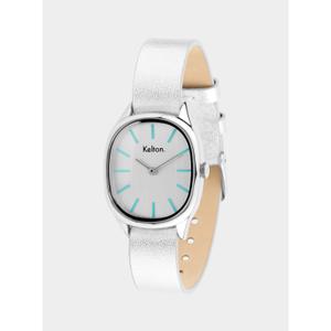 product/k/e/kelton_9126212_vertdo_2.jpg