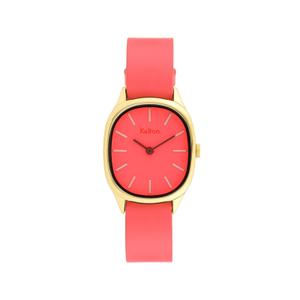 9126232-montre-kelton-colorama-rose-28-32-mm