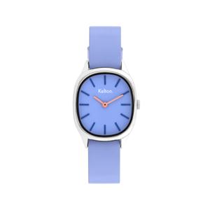 9126252-montre-kelton-colorama-mauve-28-32-mm