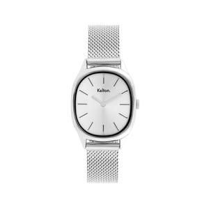 9126262-montre-kelton-colorama-argent-28-32-mm