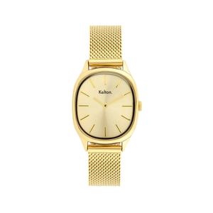 9126272-montre-kelton-colorama-dore-28-32-mm