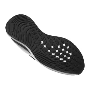 Indoor Shoes Kempa Float 2.0 image-5