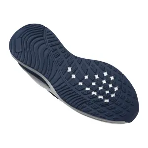 Indoor Shoes Kempa Float 2.0 image-5