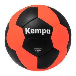 Handball Kempa Spectrum Synergy Pro