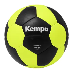 Handball Kempa Spectrum Synergy Plus
