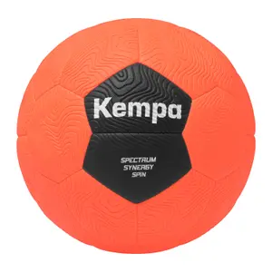 Handball Kempa Spectrum Synergy Spin