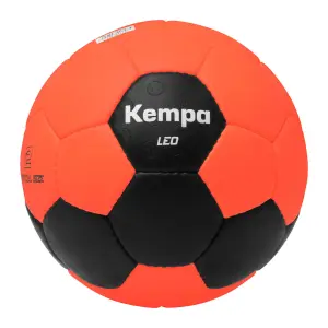 Handball Kempa Kempa Leo image-0