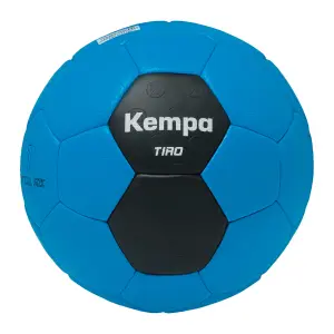 Handball Kempa Kempa Tiro image-0