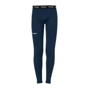 Gyerek leggings Kempa