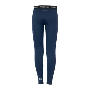 Leggings Kempa image-1