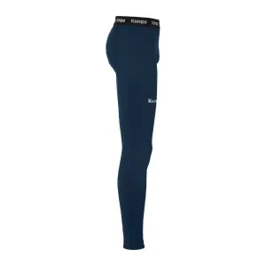 Leggings Kempa image-2