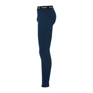 Leggings Kempa image-3