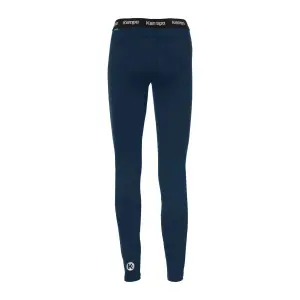 Women's Leggings Kempa image-1
