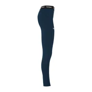 Women's Leggings Kempa image-2