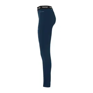 Women's Leggings Kempa image-3