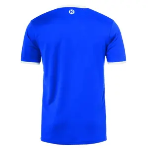Camisola para crianças Kempa Curve image-1