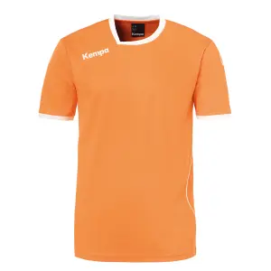 Camisola para crianças Kempa Curve image-0