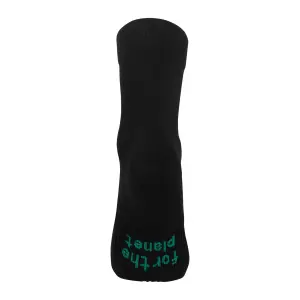 Sokken Kempa Team Classic P,U, 3 image-2