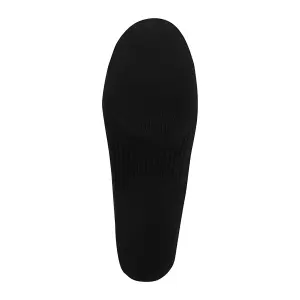 Strumpor Kempa Logo Classic image-3
