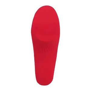 Strumpor Kempa Logo Classic image-3