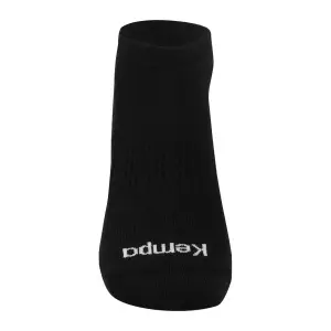 Sokken Kempa P,U, 2 image-1