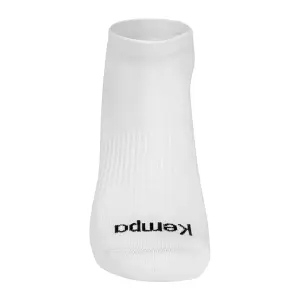 Sokken Kempa P,U, 2 image-1