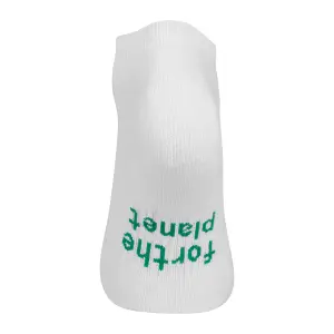 Sokken Kempa P,U, 2 image-2