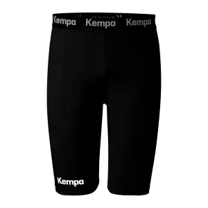 Children's compression shorts Kempa Attitude