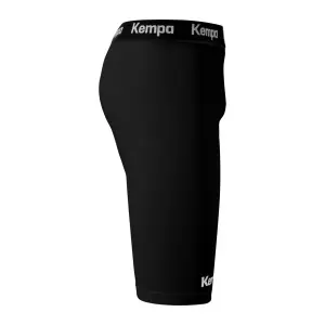 Children's compression shorts Kempa Attitude image-1