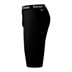 Children's compression shorts Kempa Attitude image-2