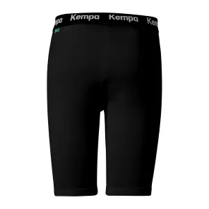 Compression shorts Kempa Attitude image-3