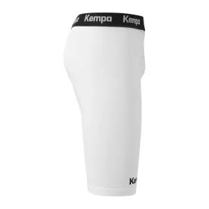 Compression shorts Kempa Attitude image-1