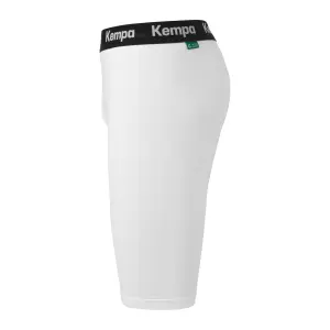 Compression shorts Kempa Attitude image-2