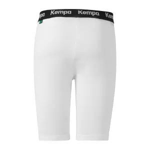Compression shorts Kempa Attitude image-3