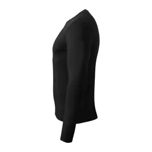 Onderhemd met lange mouwen Kempa Attitude image-2